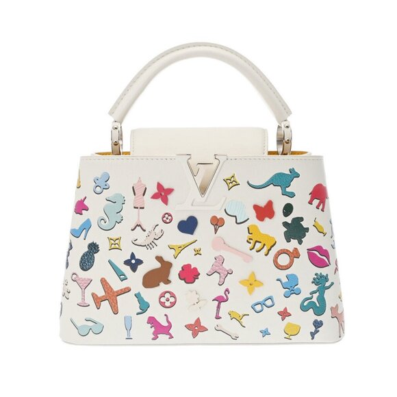 LOUIS VUITTON - Picture 1 of 12